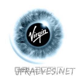 Virgin Galactic
