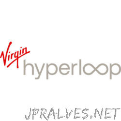 Virgin Hyperloop