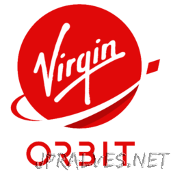 Virgin Orbit