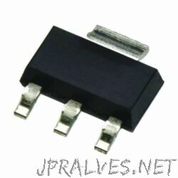 VNN3NV04P-E