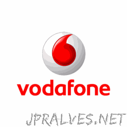 Vodafone