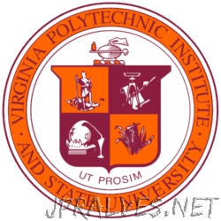 VT.Edu