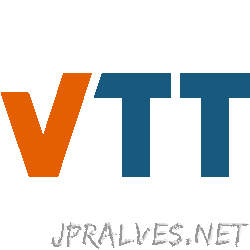VTTResearch.Edu