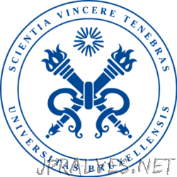 VUB.Edu