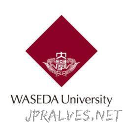 WASEDA.Edu