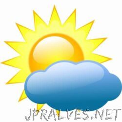 Weather