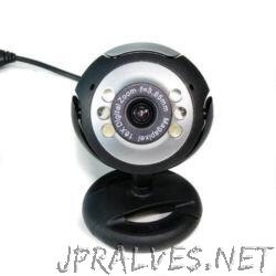 Webcam