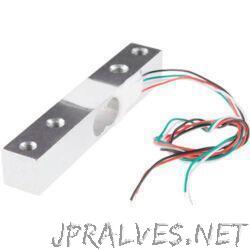 Weight Sensor