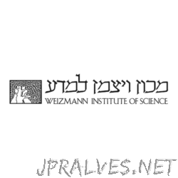 Weizmann.Edu