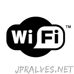 Wi-Fi