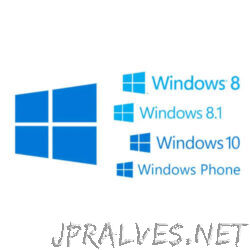 Windows