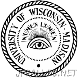 WISC.Edu