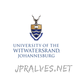 WITS.Edu