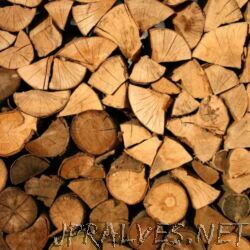 Wood