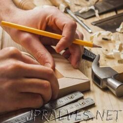 WoodWork