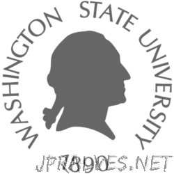 WSU.Edu