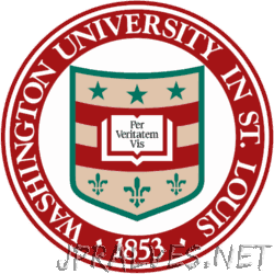 WUSTL.Edu