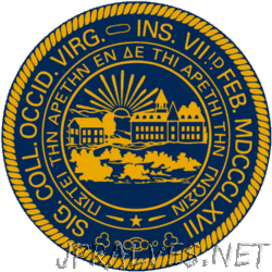 WVU.Edu