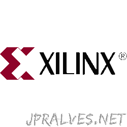 Xilinx