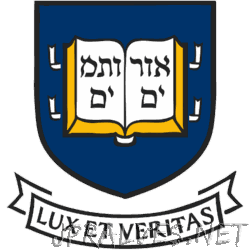YALE.Edu