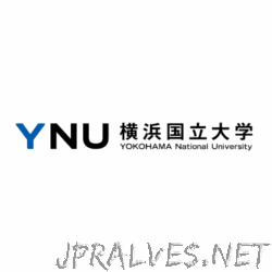 YNU.Edu
