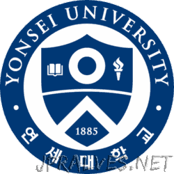 Yonsei.Edu