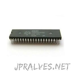 Z80