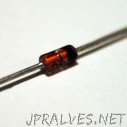 Zener Diode