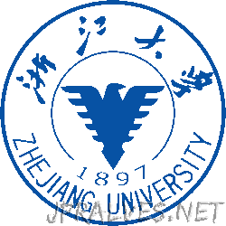 Zhejiang.Edu