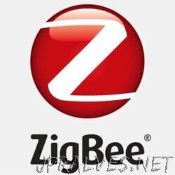 ZigBee