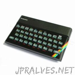ZX-Spectrum