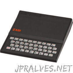 ZX81