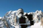 365-Gigapixel Panorama of Mont Blanc Becomes the World’s Largest Photo
