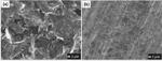 Compressing graphene-laden ink increases its conductivity by more than 50 times