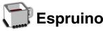 Espruino Pico