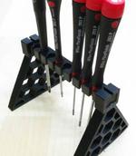 Wiha tools table stand