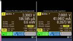 Reducing Arduino’s Power Consumption