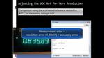 Maximizing Arduino’s ADC Resolution and Accuracy Part 1