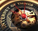 Internet of Things cannot remain a security blind spot