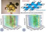 New device could greatly improve speech and image recognition