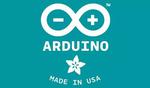 Manufacturing partnership with adafruit announced