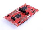 TI lança o MSP432 - ARM 32bits - em LaunchPad por um custo muito baixo