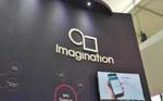 Imagination boosts IoT apps with Java SE 8 support in MIPS architecture