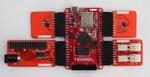 Tessel 2, a $35 Open-Source IoT Development Board That Runs Linux