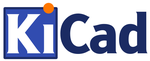 Kicad