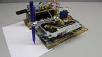 Plotter CDROM