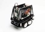Intro to Robotics