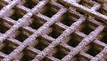 Printing 3-D graphene structures for tissue engineering