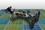 Emulating animals, these robots can recover from damage in two minutes