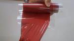 “Energy-Generating Rubber” Combines Flexibility and High-Output